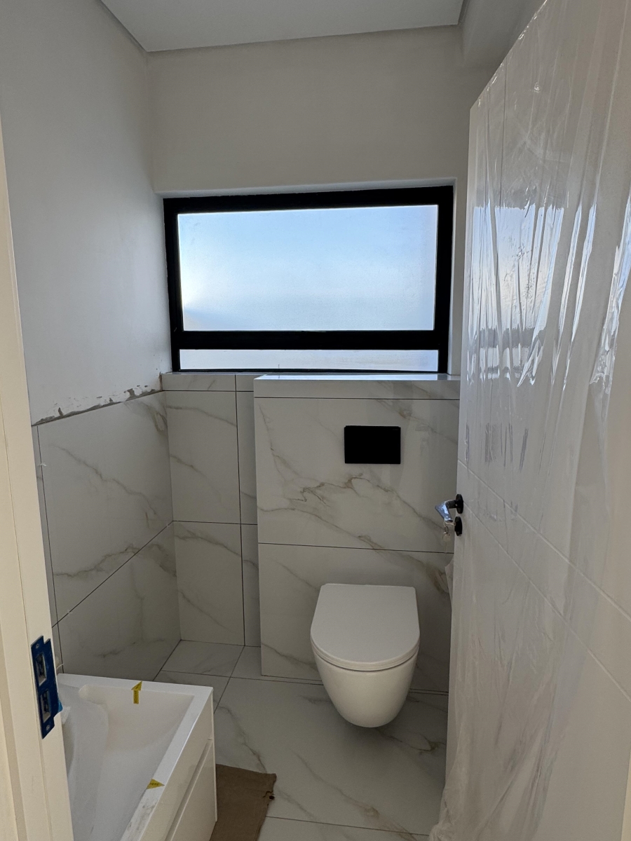 4 Bedroom Property for Sale in Sandown Western Cape